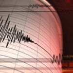 10 Gempa Bumi Terbesar dalam Sejarah yang Mengubah Dunia