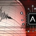 Teknologi Canggih untuk Memprediksi dan Memantau Gempa Bumi