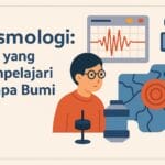 Seismologi Ilmu yang Mempelajari Gempa Bumi