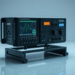 Sensor Gempa Arduino