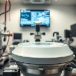 Sensor Gempa Berkualitas