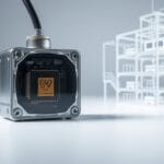 Mekanisme Auto Shut Down Lift Berbasis Sensor Gempa